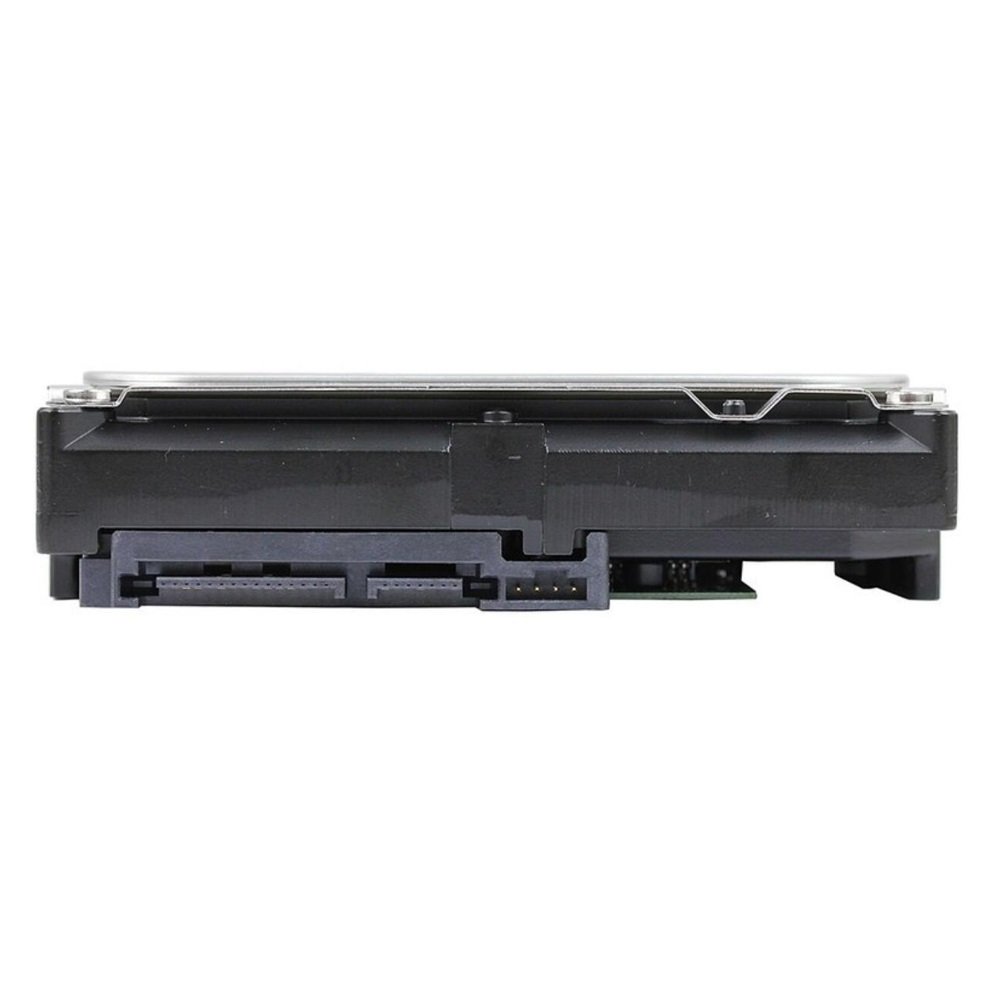 New 2TB 3.5 inch large capacity storage CCTV Surveillance DVR and NVR HDD 2Tb Hard drive Disk