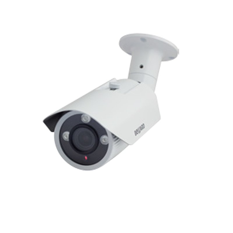 View Camera Tvt 180 Degree 360 Remote Rotate 4mm F1.2 Cs Lens 355 Pan 90 Tilt Ip 5mp Poe Cctv Surveillance Systems