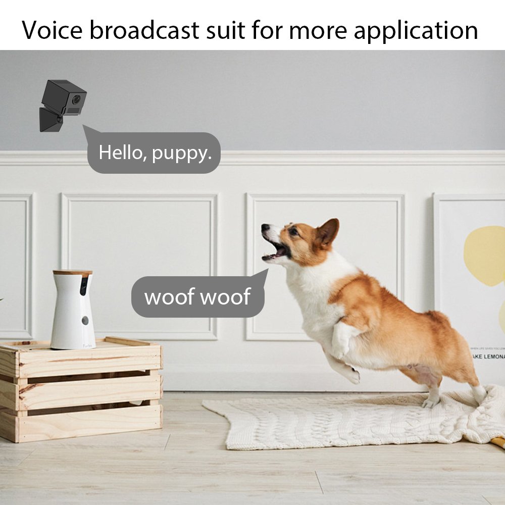 Wifi Mini camera FHD 1080P Surveillance Security IP Cameras Mini Cam Nanny Cam With Night Vision Tiny Camera