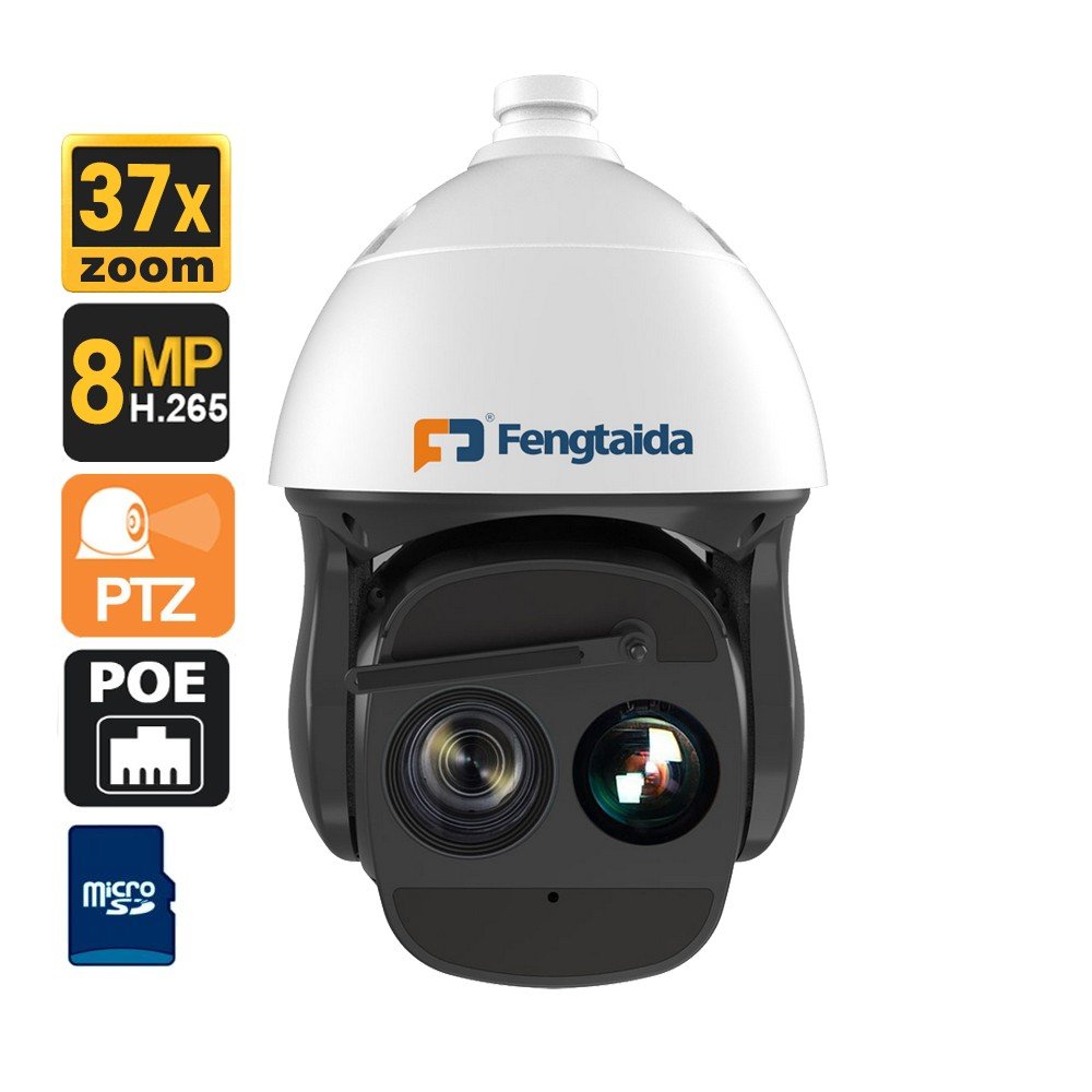 Wifi solar ptz dome security camera with night vision high speed camera de surveillance system