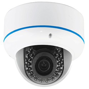 Waterproof Outdoor Camera Housing Surveillance CCTV Camera Bullet CCTV Box Camera Housing Shell Cover
