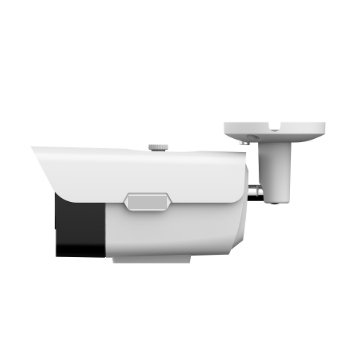 Waterproof Outdoor Camera Housing Surveillance CCTV Camera Bullet CCTV Box Camera Housing Shell Cover