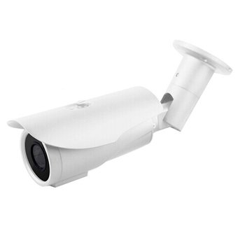 Waterproof Outdoor Camera Housing Surveillance CCTV Camera Bullet CCTV Box Camera Housing Shell Cover