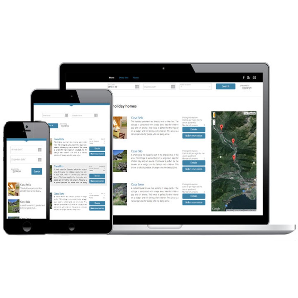 The Most User-Friendly IOT Applications