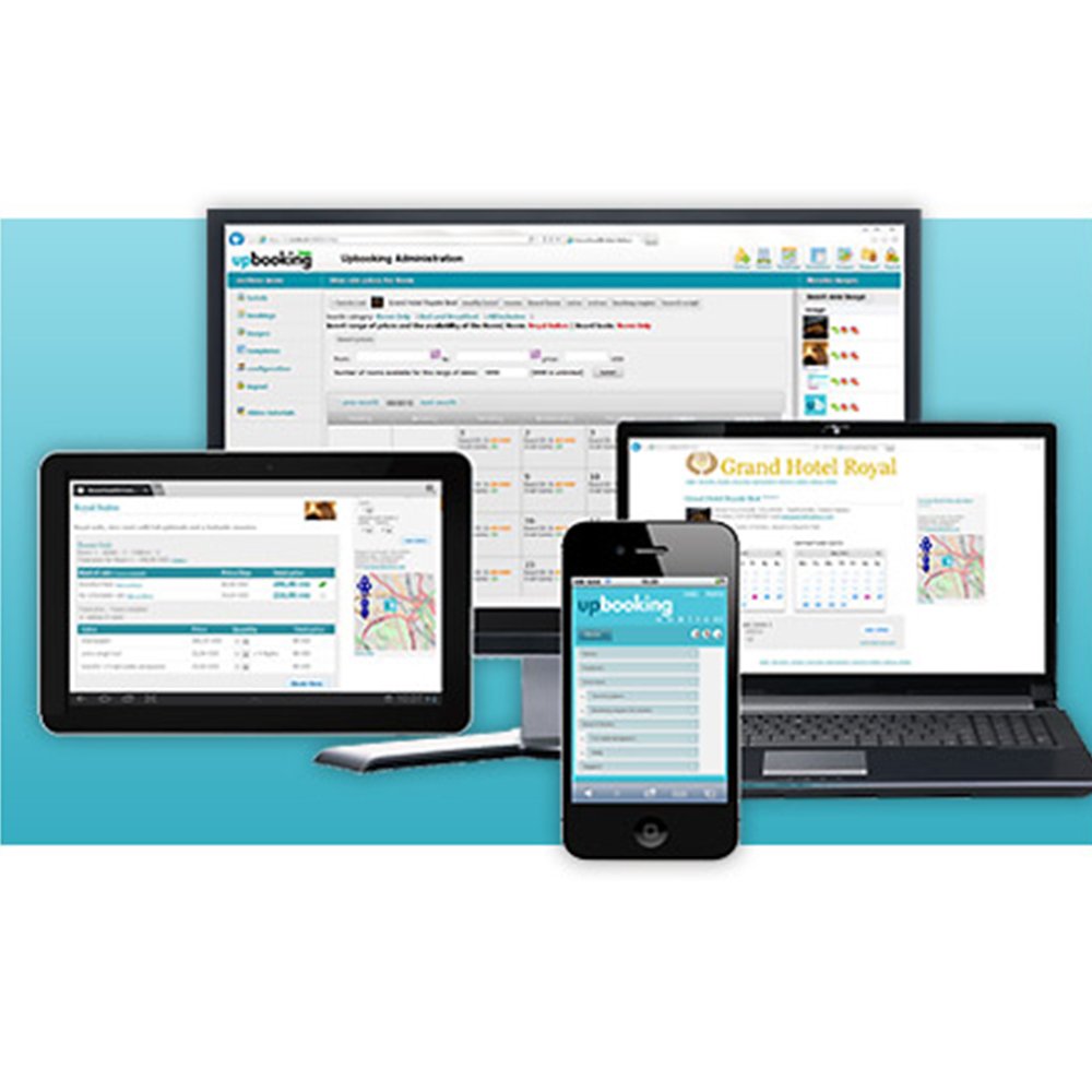 The Most User-Friendly IOT Applications