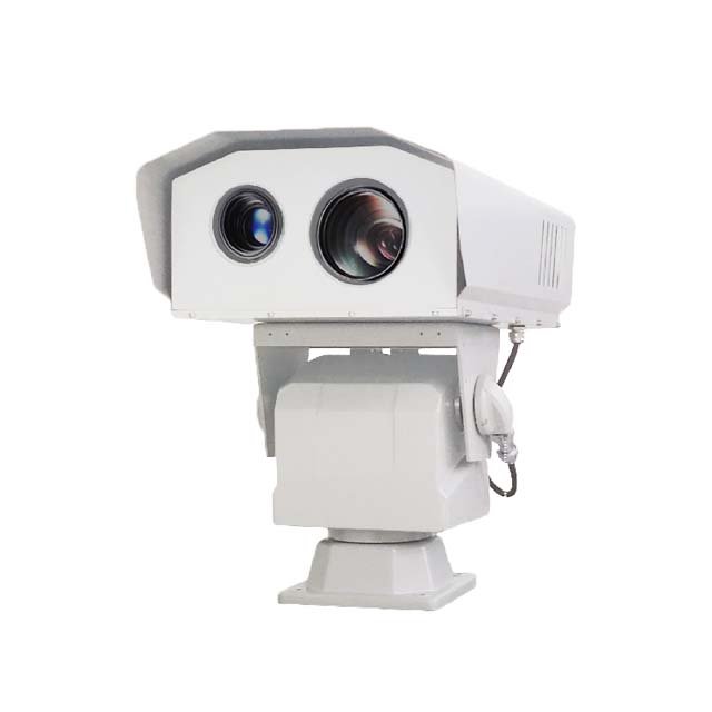 Indoor Outdoor High Speed ptz camera controller