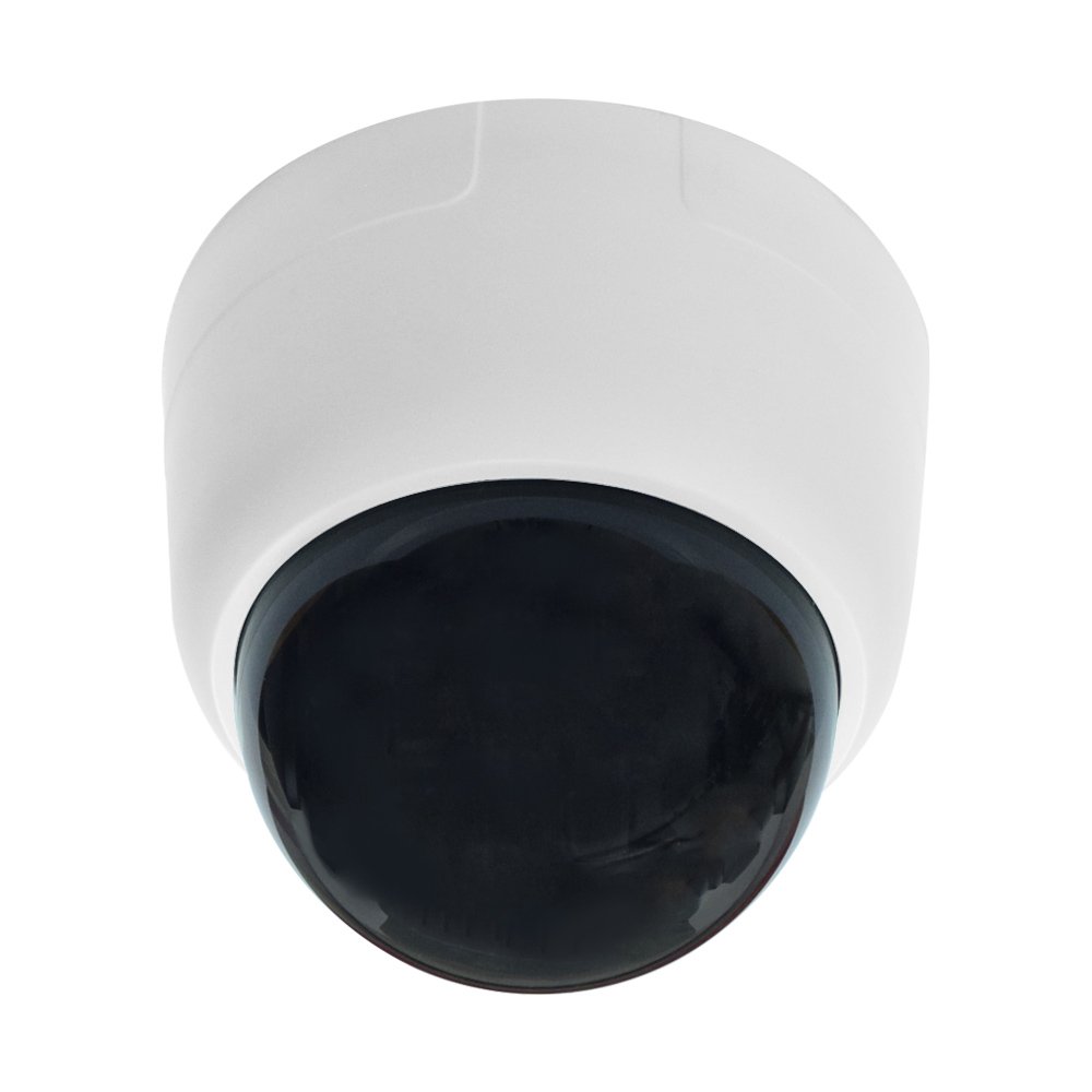 face detection 5MP 8MP 16ch 16 32 channel home surveillance security camera system 4K AHD DVR recorder CCTV camera