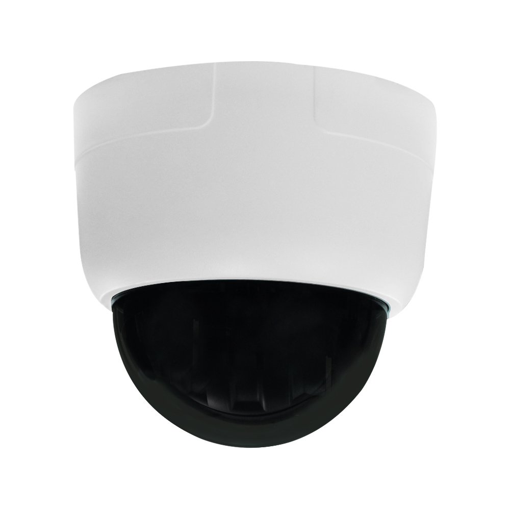 face detection 5MP 8MP 16ch 16 32 channel home surveillance security camera system 4K AHD DVR recorder CCTV camera