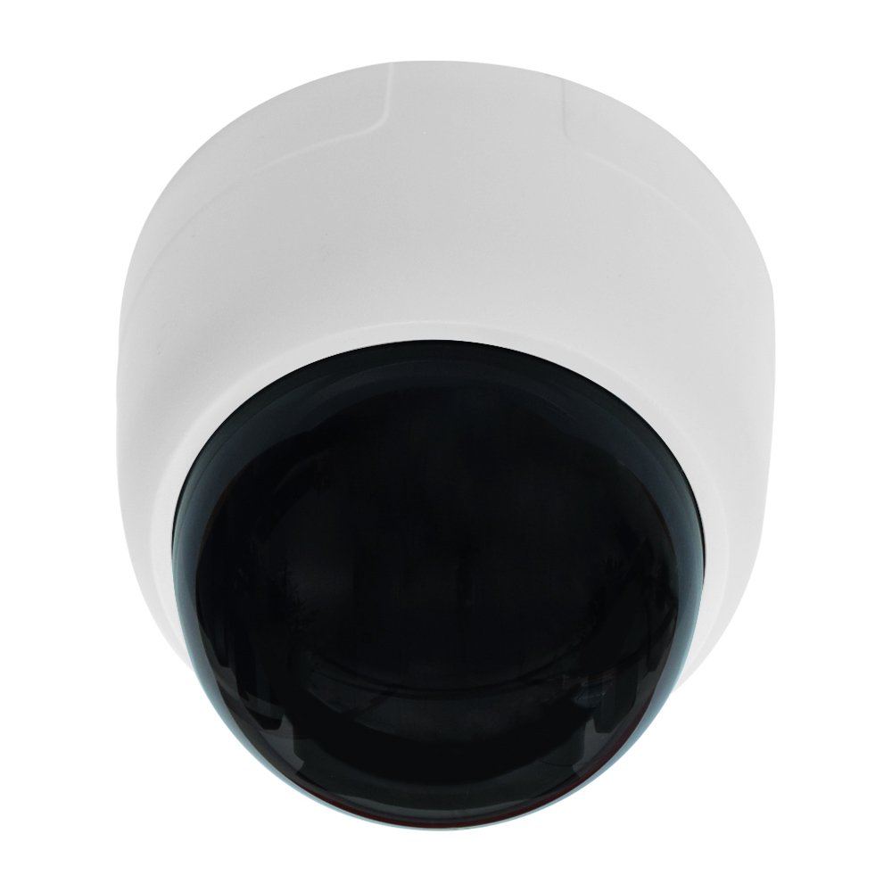 face detection 5MP 8MP 16ch 16 32 channel home surveillance security camera system 4K AHD DVR recorder CCTV camera