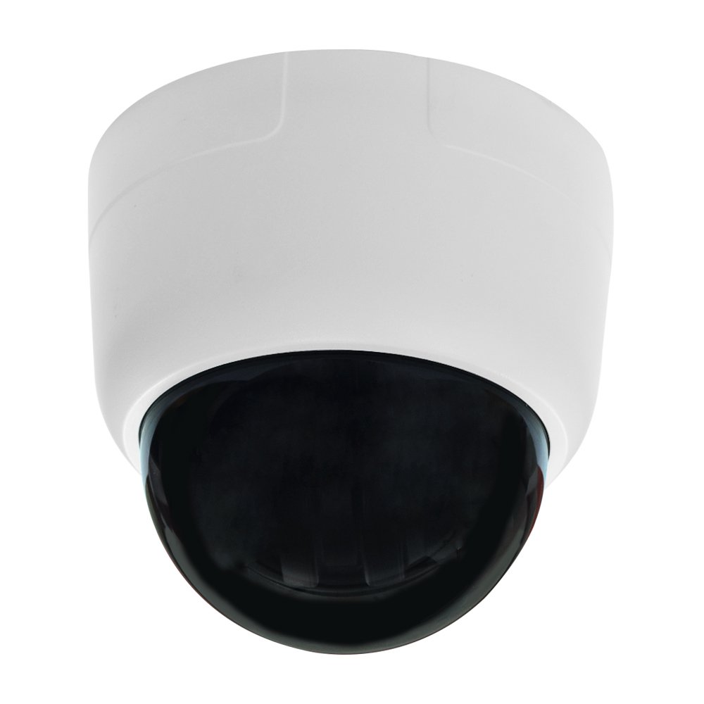 face detection 5MP 8MP 16ch 16 32 channel home surveillance security camera system 4K AHD DVR recorder CCTV camera
