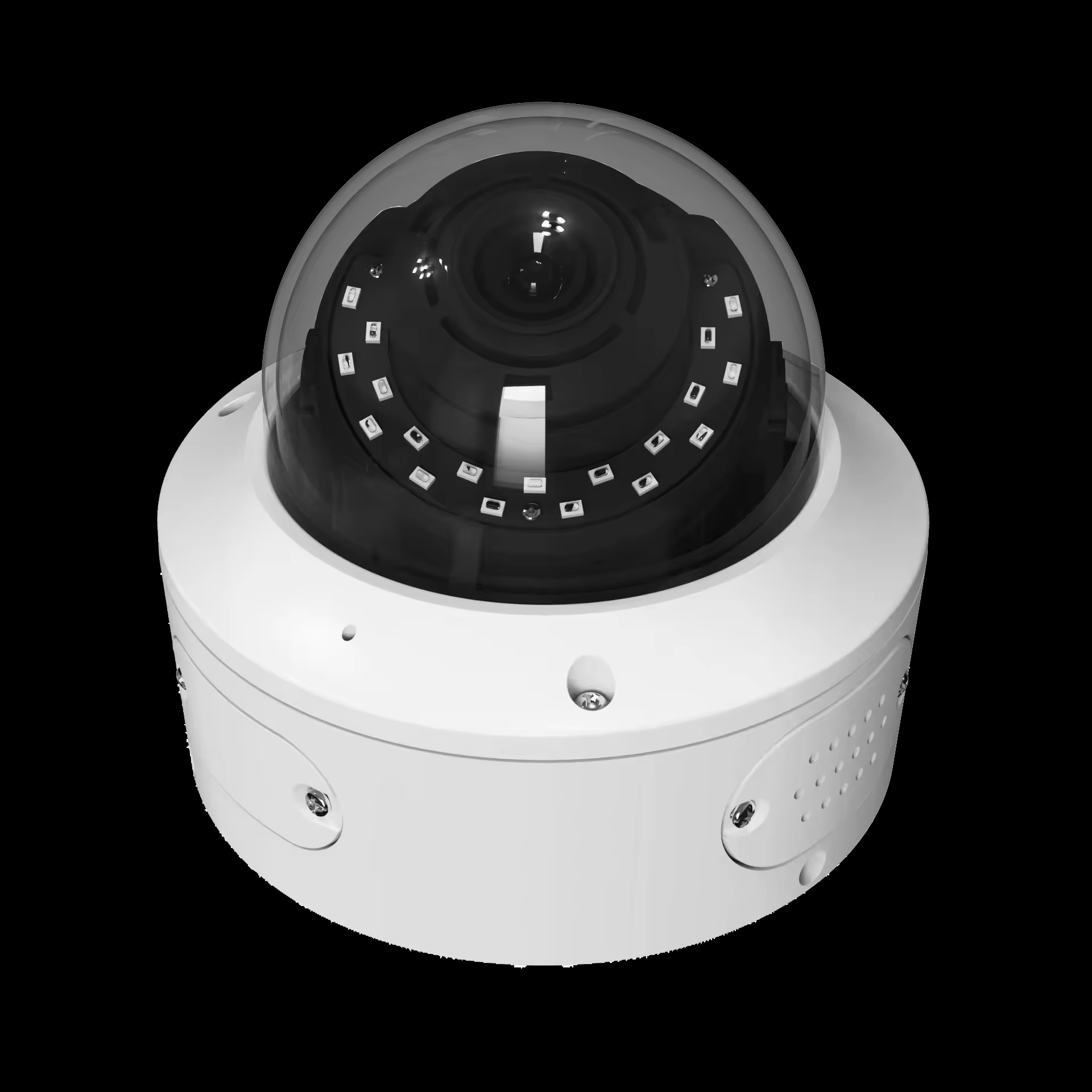 8CH 1080PWiFi Smart Home IP Security Camerat 3MP 5MP PoE IP Camera CCTV System IR Outdoor Night Vision Video Surveillance Kit