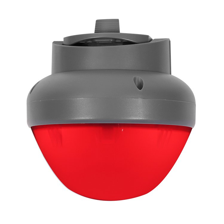 Tigerwong Parking Management System RS485 Video Parking Guidance system With Alpr Camera And Server