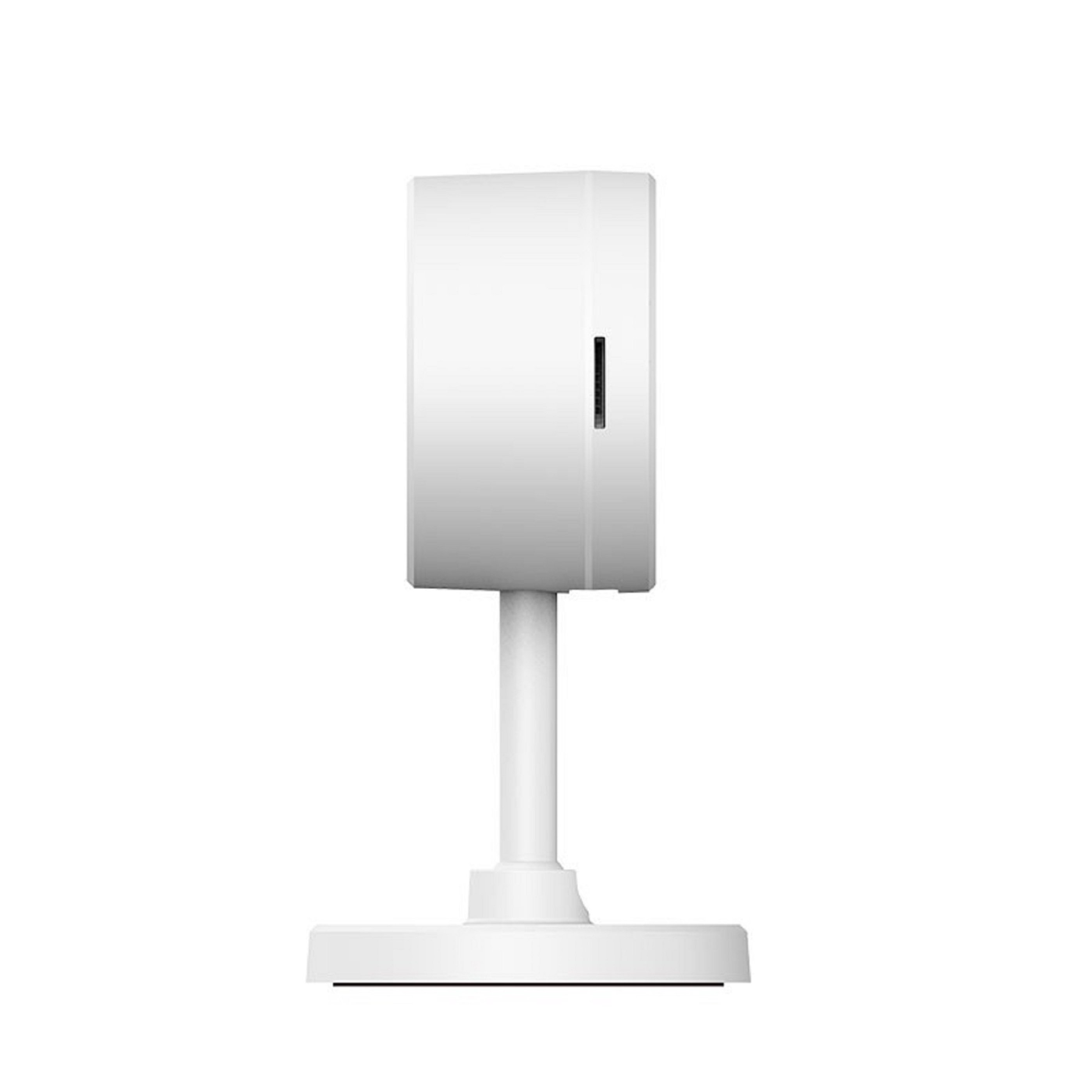 Tuya System Wi-fi Mini Hd 1080P Camera Smart Life Wireless Wifi Smart IP Surveillance Security Home White Indoor Camera