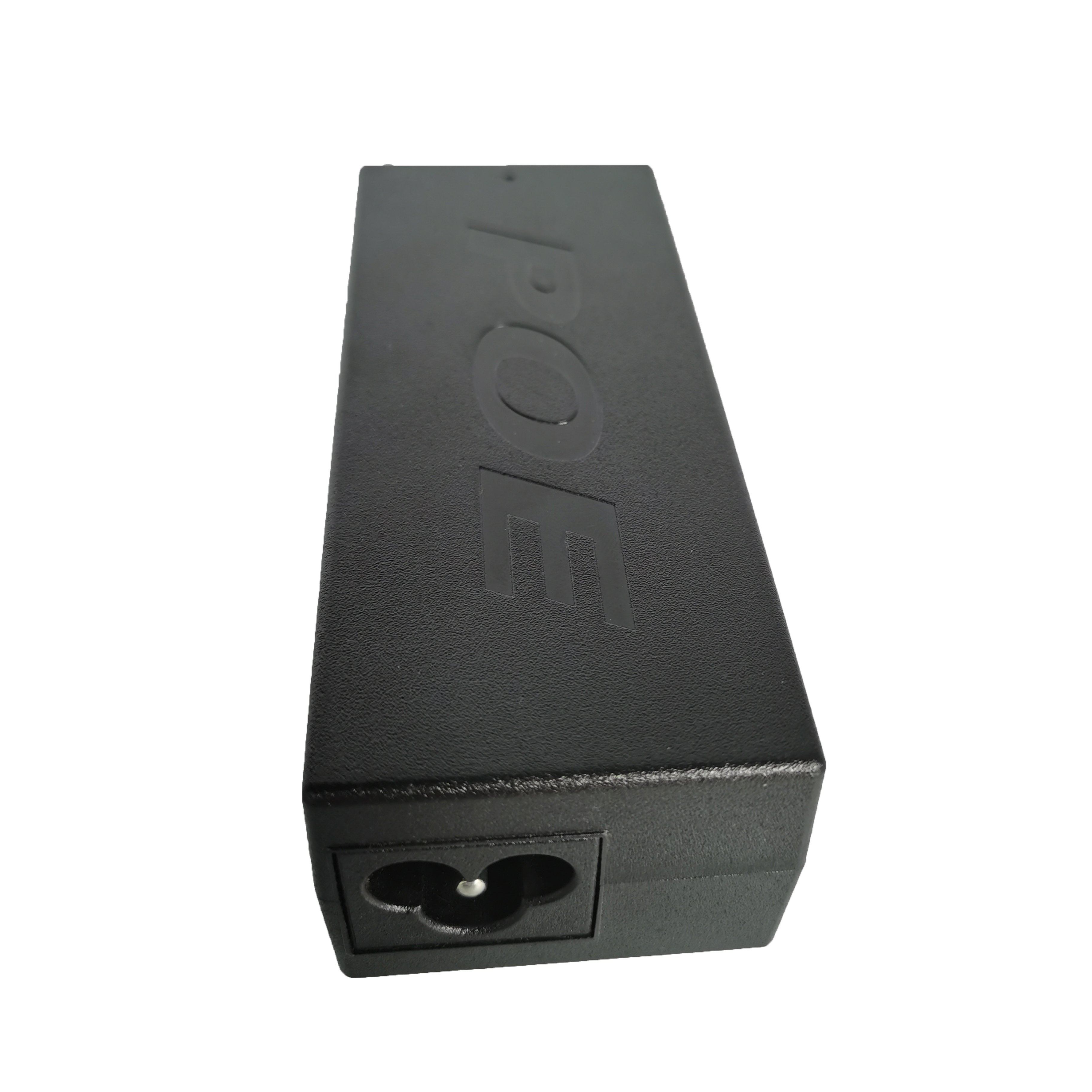 Gigabit 220v Power Supply 48V 60W BT PoE Adapter 60W PoE Injector