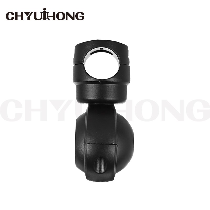 Truck Side Mirror Arm Camera Blind Spot Monitoring Camera System Engineering vehicle surveillance camera