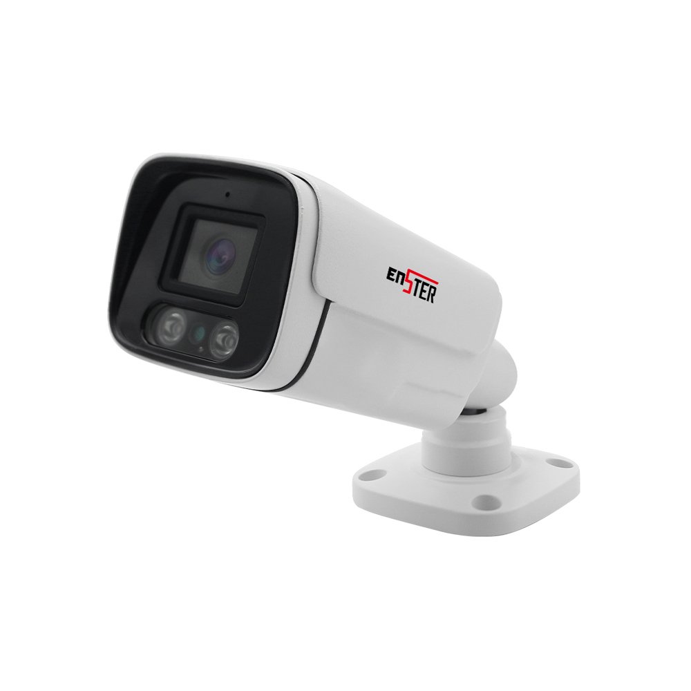 Full HD 8 Channels outdoor Face Detection H.265 4K 8MP Wired POE IP Network Security cctv camera surveillance systems