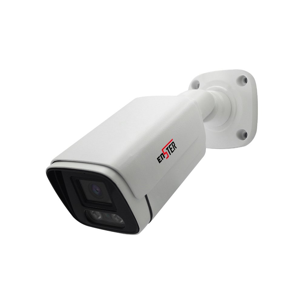 Full HD 8 Channels outdoor Face Detection H.265 4K 8MP Wired POE IP Network Security cctv camera surveillance systems