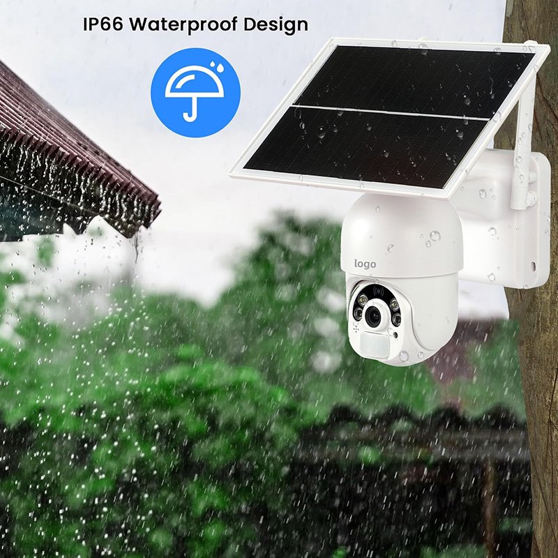360 tuya ip power cctv 4g 8mp 4k surveillance wifi system wireless outdoor security solar outdoor camera