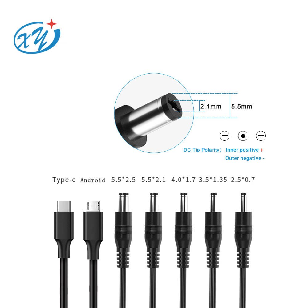 Wholesale wall mount US plug in ac adaptor ce gs tuv FCC ETL 12V 1.5A 2A ac dc power adapter 18w 24w power supply