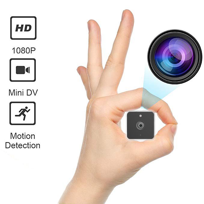 Cheap Wireless Ip Home Security Cloud Cctv System Wireless CCTV IP Surveillance Camera Wifi Camera 1080P