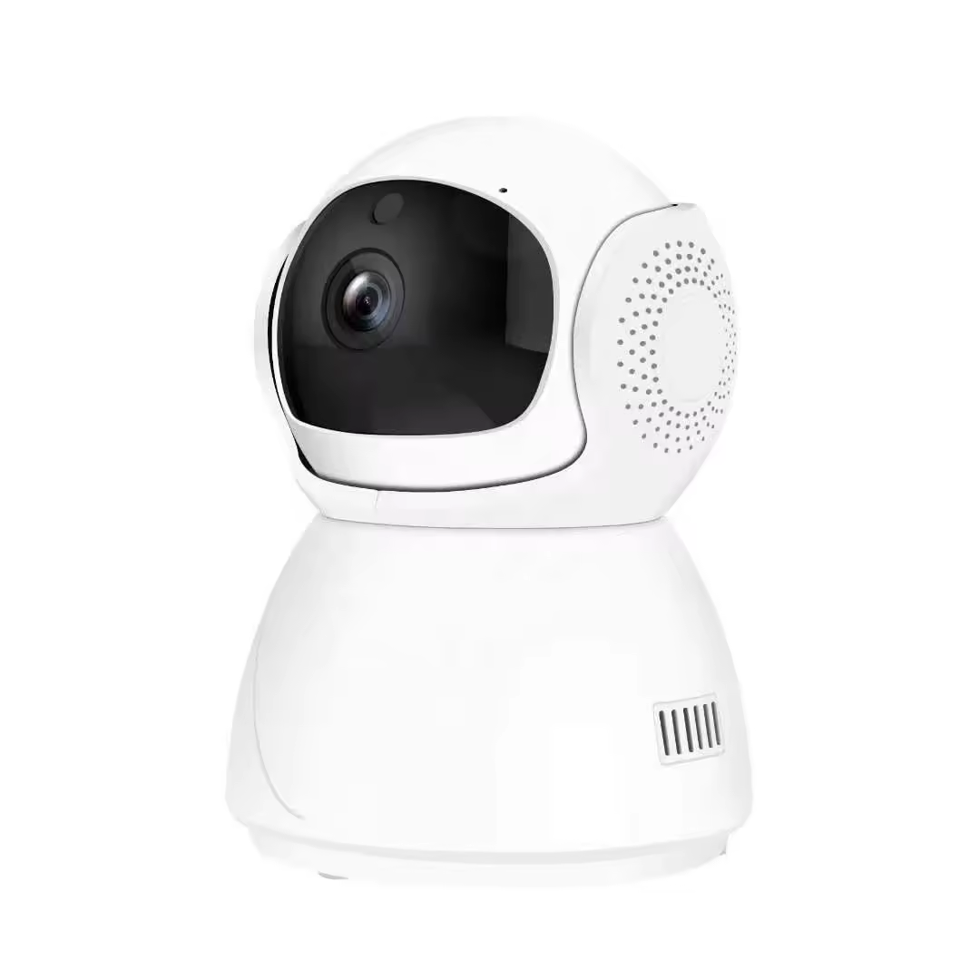 2024 Best price 1080P HD Wireless Wifi Camera Smart Wireless Indoor IP Camera Security Surveillance CCTV PTZ Camera Baby Monitor