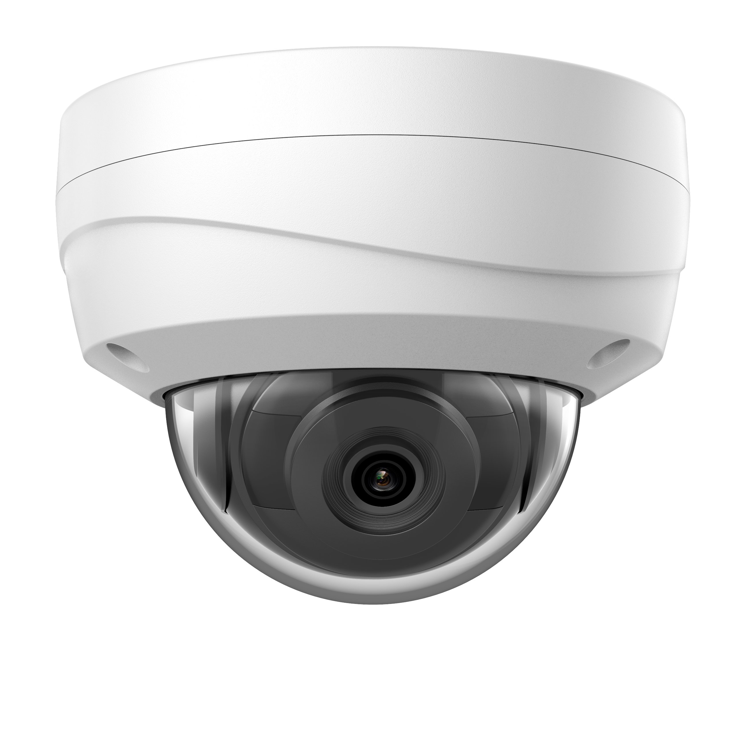 8CH 8MP 4k POE Hd NVR Kit H.265 IP security Camera System Audio CCTV Security Surveillance System