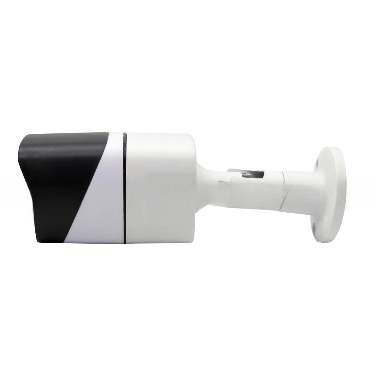 Aluminium Alloy Large Size Outdoor Surveillance Accessories Bullet Box Monitoring Enclosure IP67 Waterproof Case