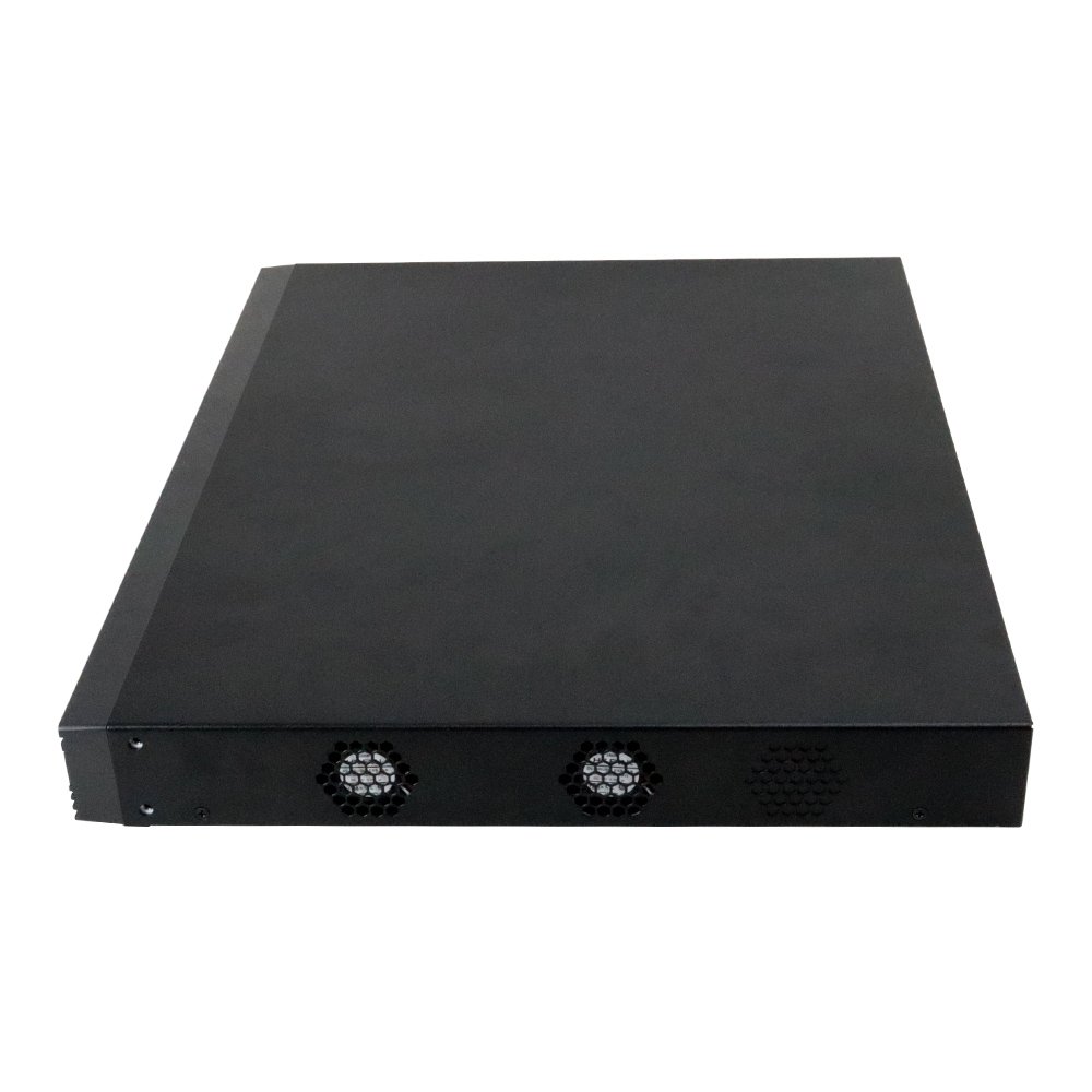 OEM UNV NVR 500 Cameras Management Video Management System Integrated Video Surveillance Platform VMS