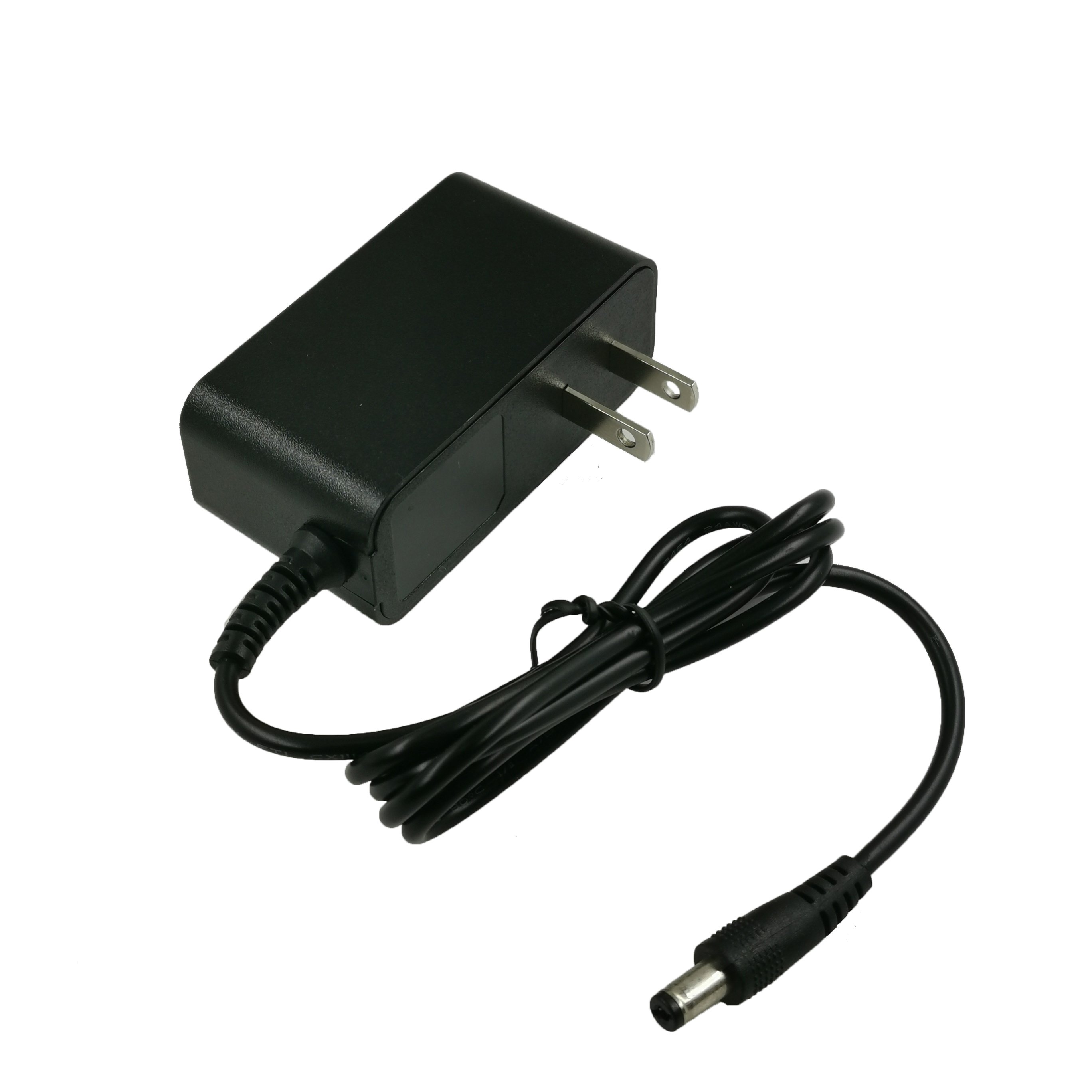ETL listed 12v 1.5a power adapter 12 v 1a 2a 0.5a power supply ac 110v-240v input to dc output adaptor 18w for Router LED Camera