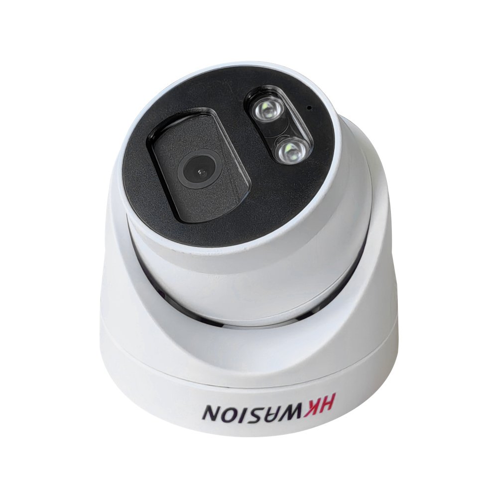 HKWASION wholesale 16-channel POE monitoring set 3MP security camera high quality surveillance systems