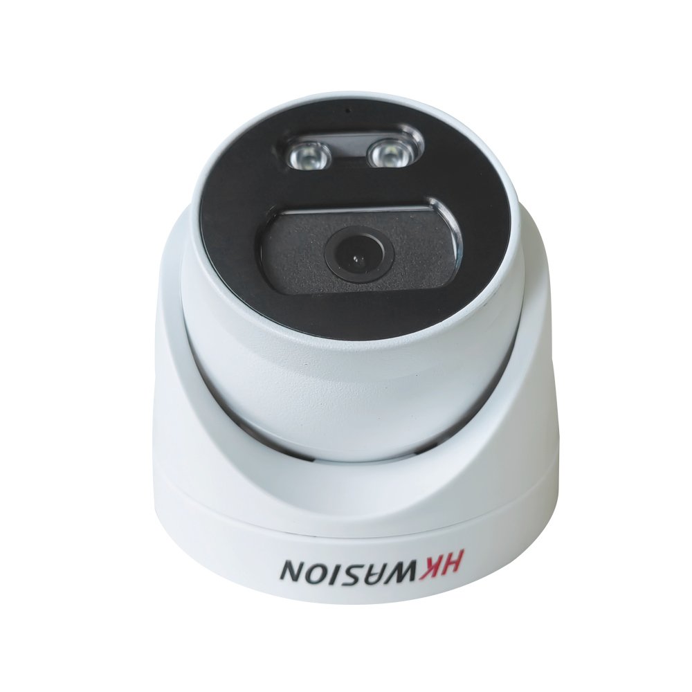 HKWASION wholesale 16-channel POE monitoring set 3MP security camera high quality surveillance systems