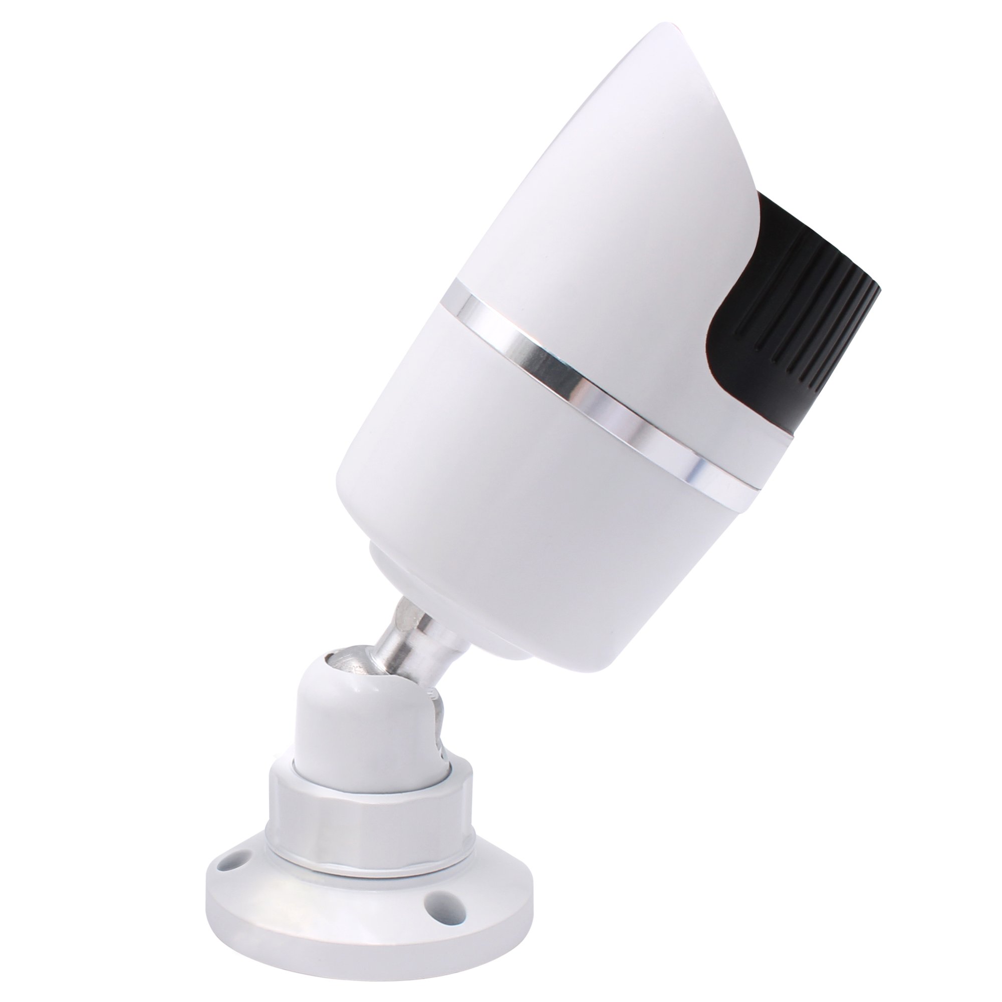 ELP Full HD 1080P 30fps Night Vision Low Light Video Waterproof Surveillance USB Webcam Camera For Vehicle System