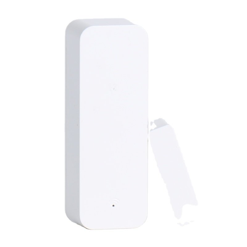 15 Years Factory Wholesale WIFI Anti-theft Security System Alarm for Door Window Smart Life Guard Against Theft Sensor