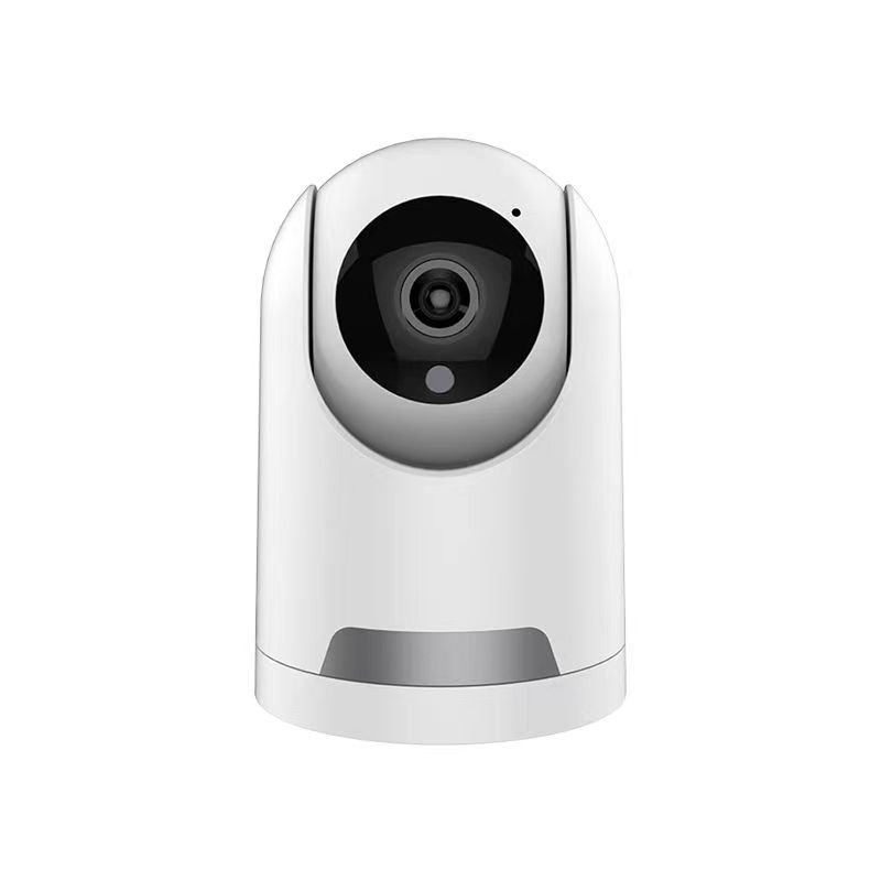 3CH app tseye 2mp Indoor Outdoor Wireless Home Security Cctv Camera System Surveillance Ip Wifi Nvr Kit Cctv Camera Set