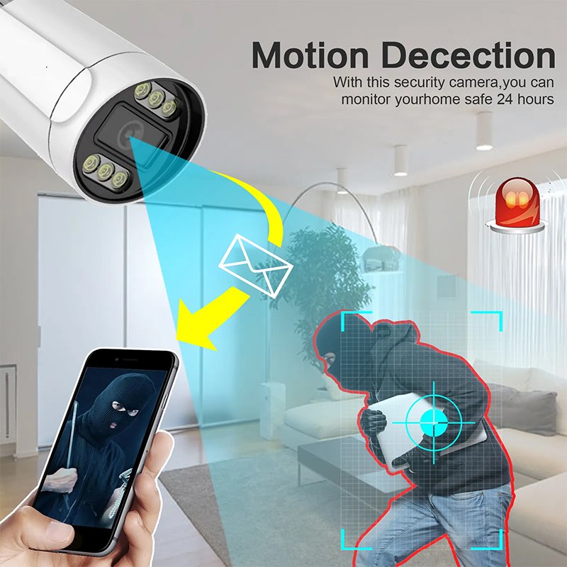 H.265 complete wired bullet ip66 16 camera nvr kit security surveillance 5MP poe 16 channel cctv camera system