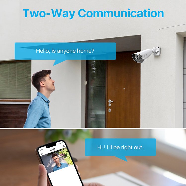 8channel surveillance camera system poe cctv system 5mp IP camera 8mp NVR kit camera