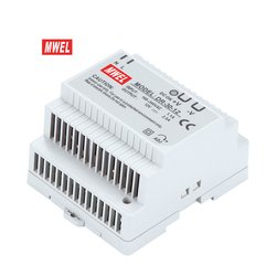 30W