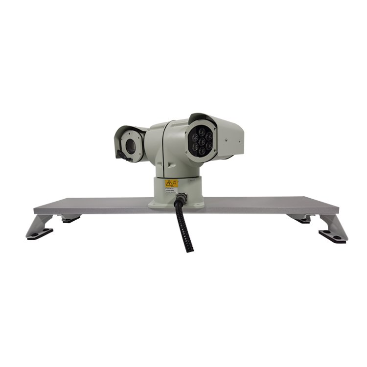 factory sell Ip Cctv Video Surveillance System 4g Ptz 30x Wireless Security Pedestal Outdoor Wifi Camera