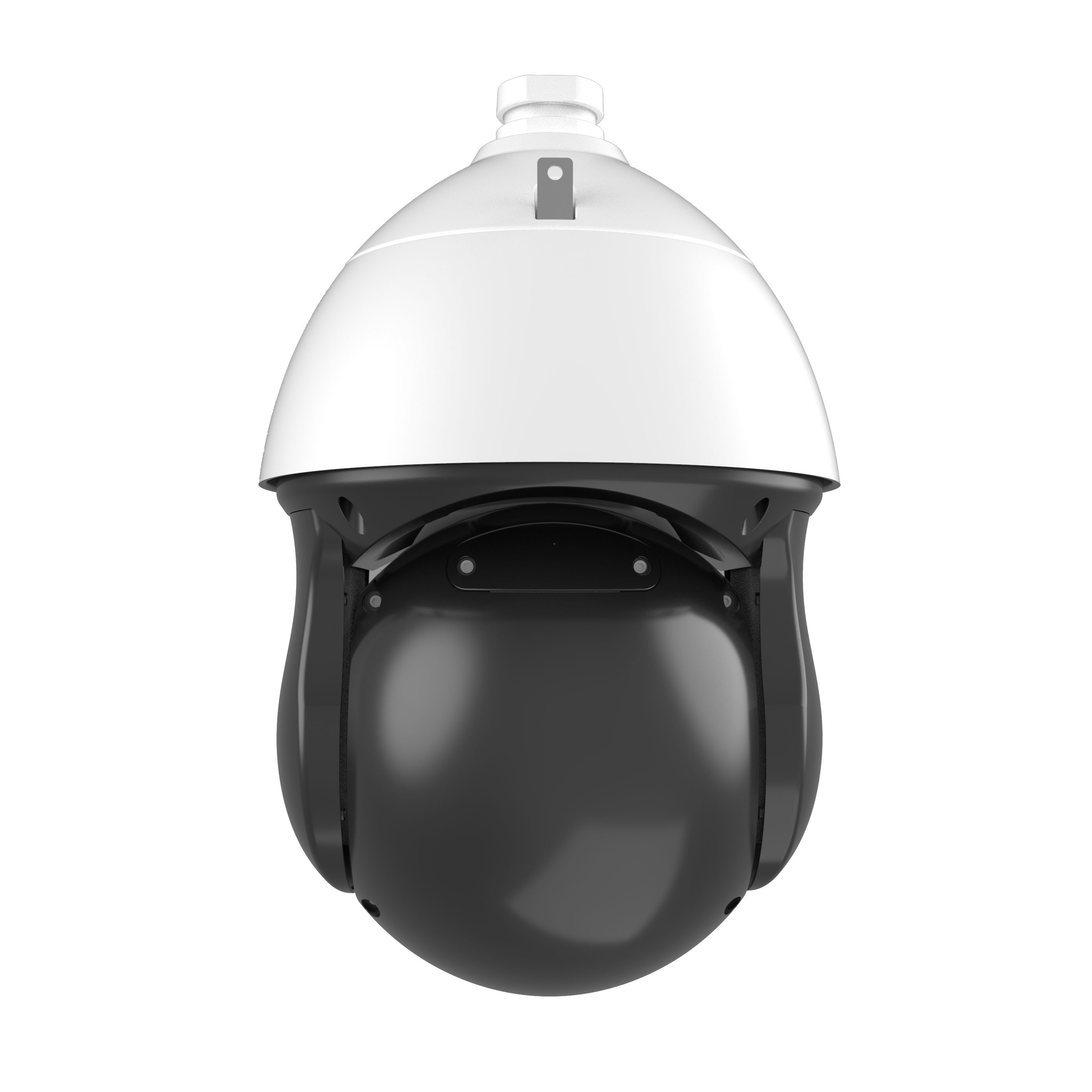 Outdoor 4K CCTV 4G Wifi PTZ IP Speed Dome Video Audio Surveillance Camera System