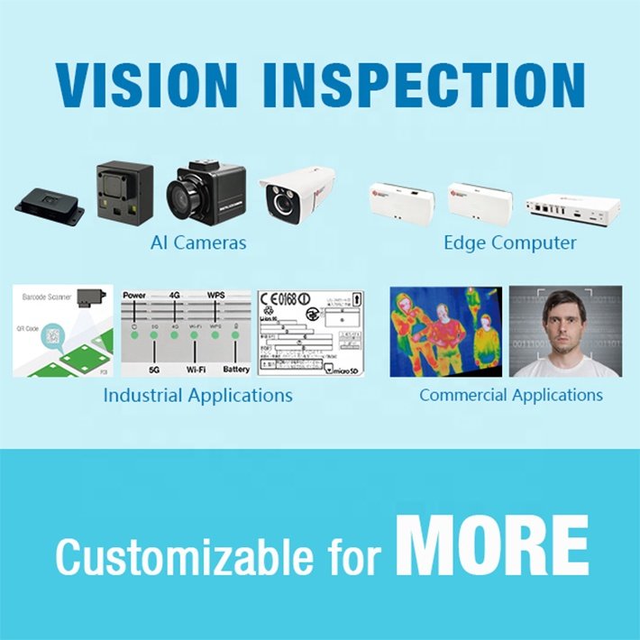 Artificial intelligent camera Surveillance smart camera system from Home