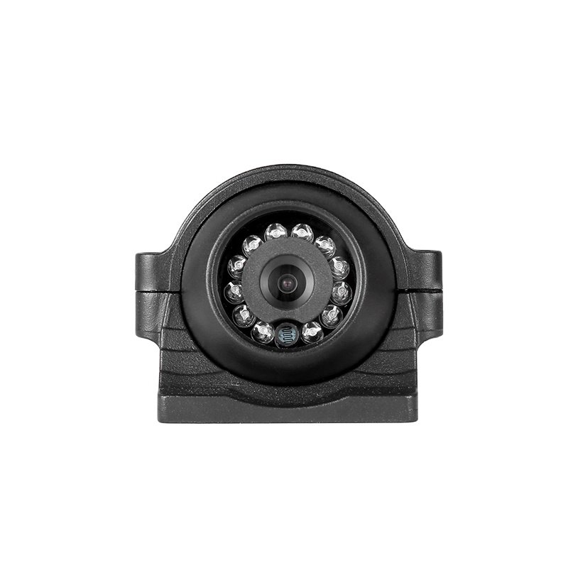 AHD 1080P Truck side view camera left and right side blind zone vehicle surveillance camera waterproof camera