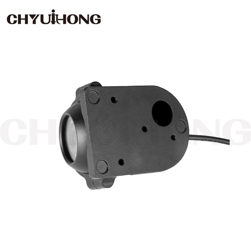 AHD 1080P Truck side view camera left and right side blind zone vehicle surveillance camera waterproof camera