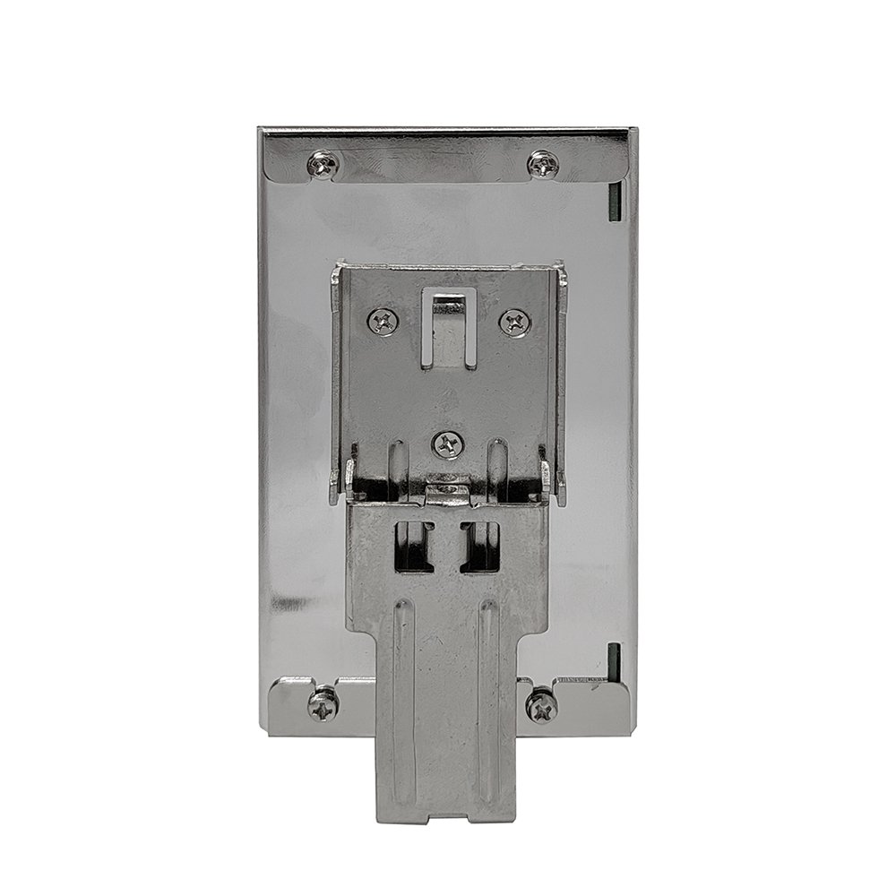 5 years warranty Industrial DIN Rail Power Supply for poe switch AC to DC for Industrial Control System