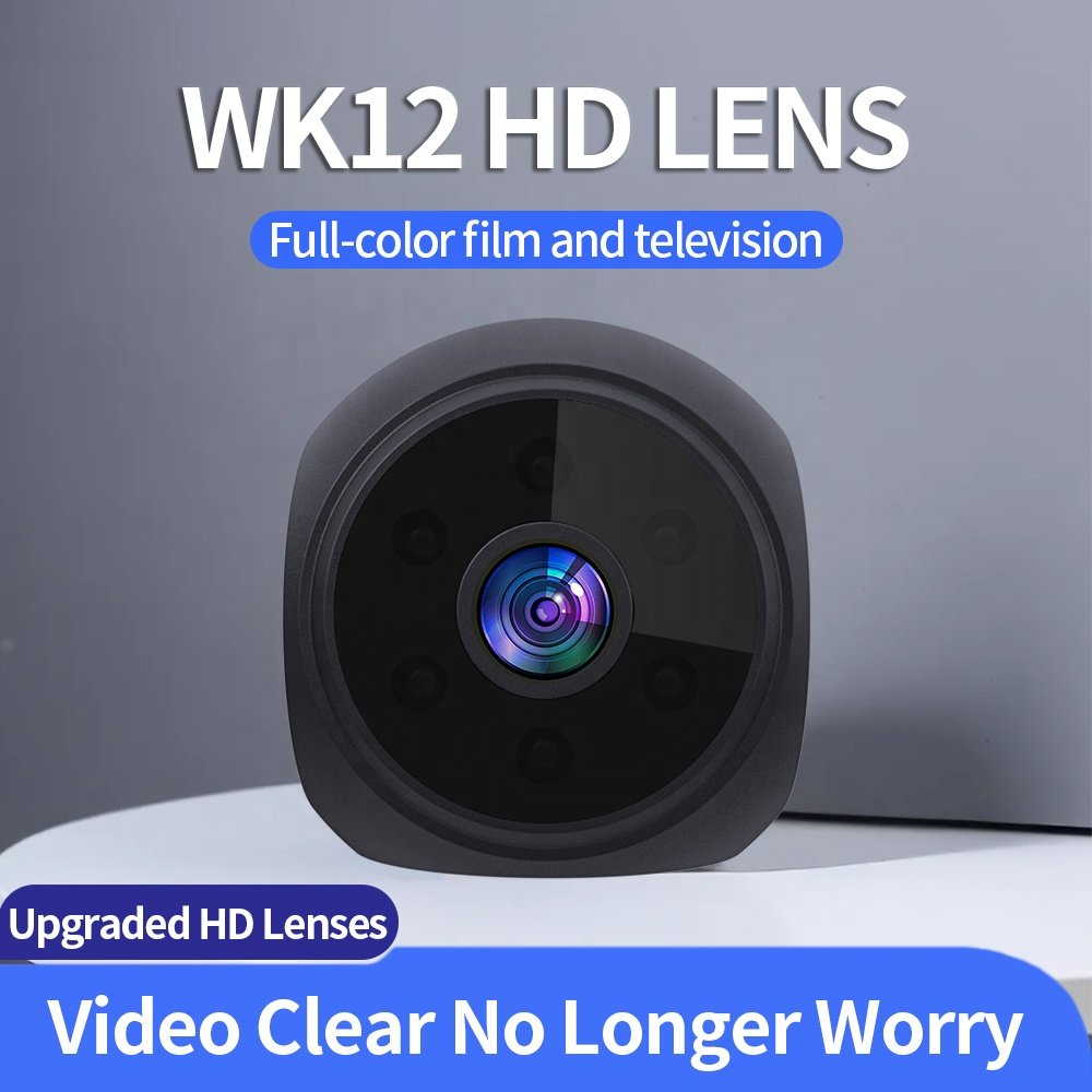 New Designs Widely Used Panoramic Video Surveillance Cameras In China