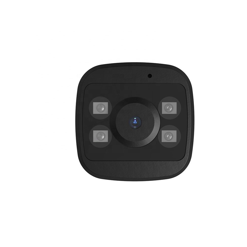 Factory Wholesale Proper Price Maison Surveillance And Ip Cameras For Home