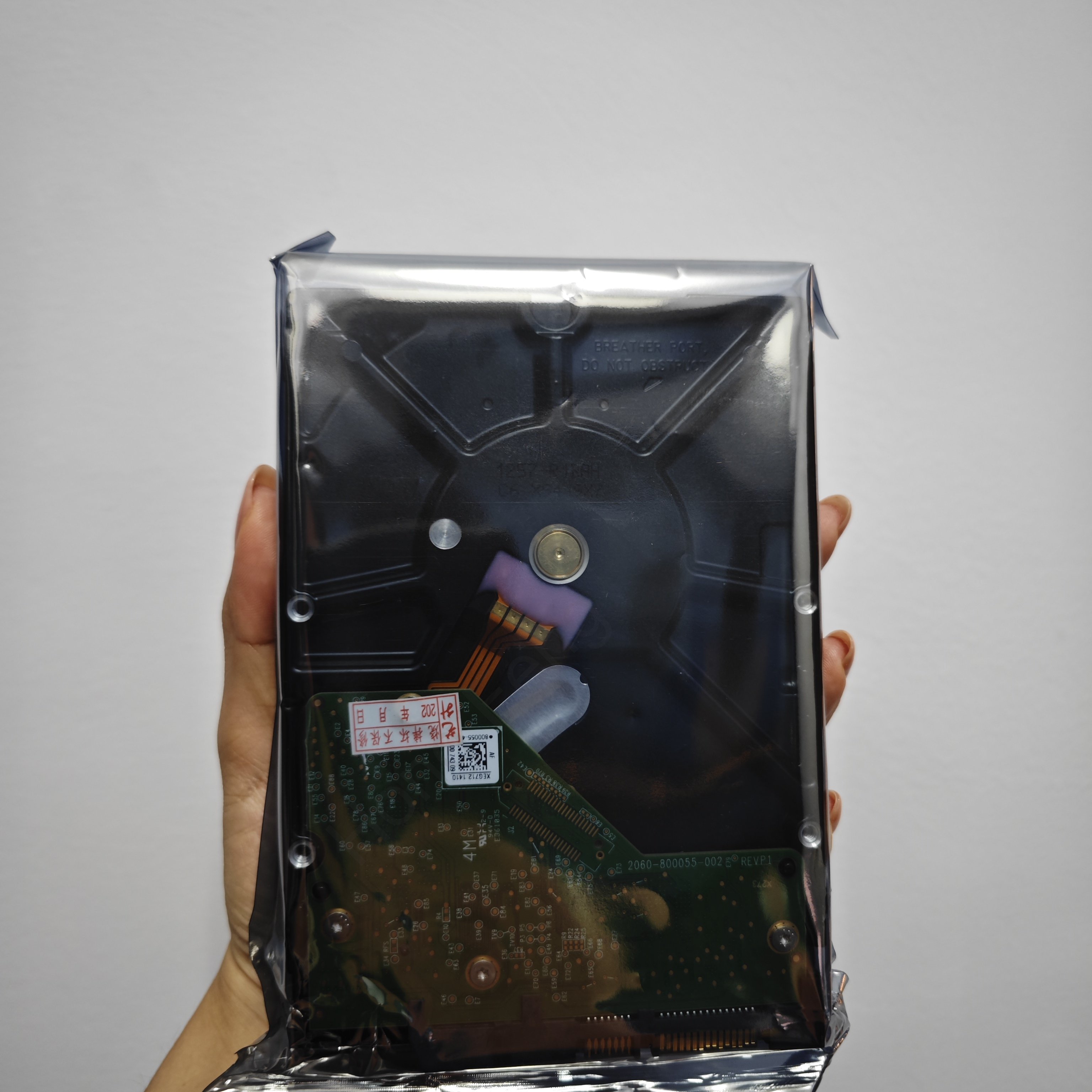 Original Best Price 500GB black hard drive 100% tested well used HDD, desktop hard drives hard drive for desktop
