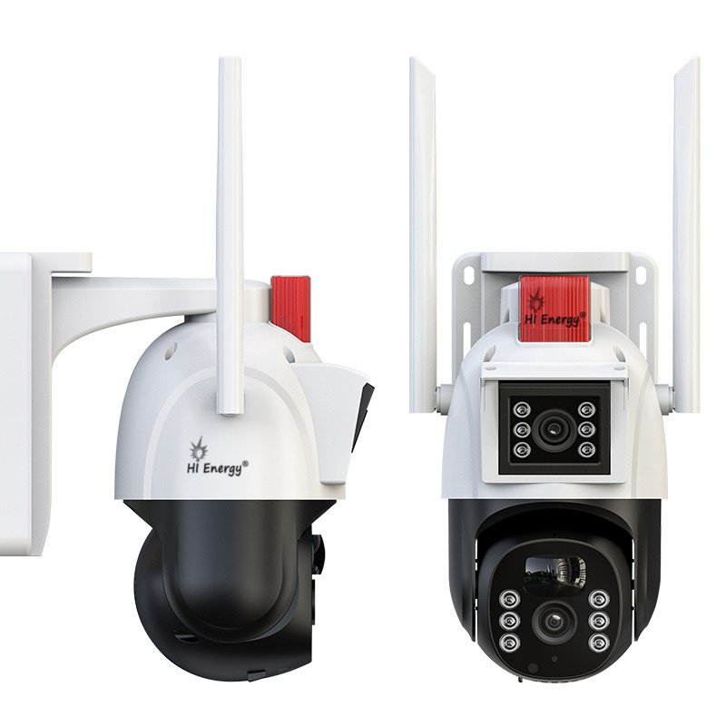 Wireless outdoor solar power surveillance ptz camera with wifi or 3G/4G/Sim Card Cctv security Camera security camera system