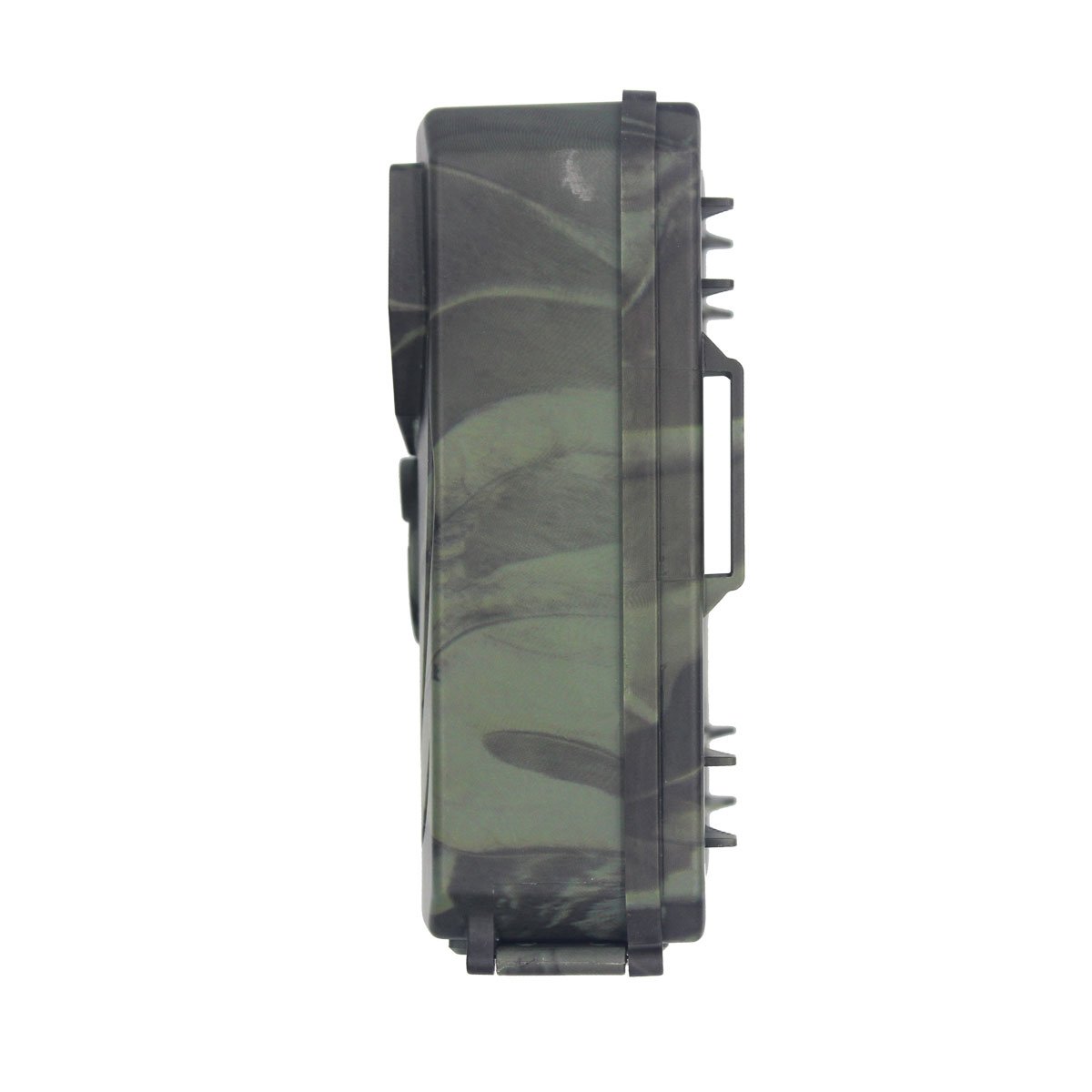 12MP 1080P Animal Observation Surveillance Cams Wild Game Trail Camera Wildlife Night Hunting Cameras
