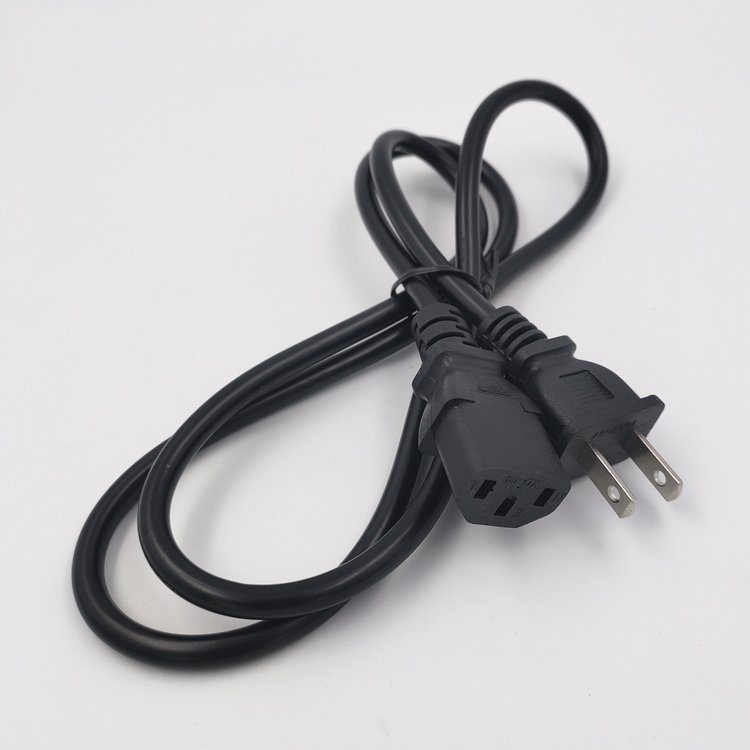 5000mA For Security Surveillance System CCTV Adapter DC 12V 5A Power Supply