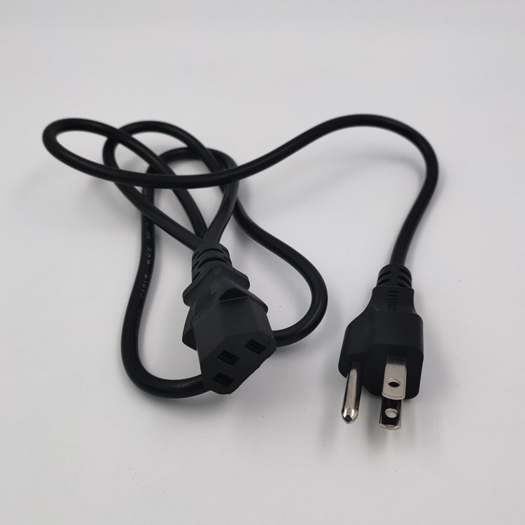 5000mA For Security Surveillance System CCTV Adapter DC 12V 5A Power Supply
